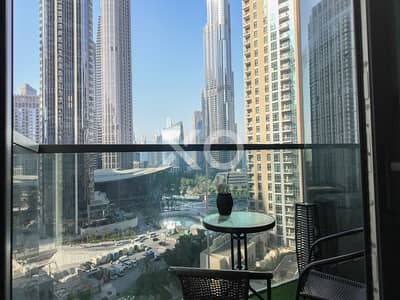 2 Schlafzimmer Wohnung zum zum Verkauf in Downtown Dubai, Dubai - Wohnung in Downtown Dubai,Opera District,Act One | Act Two Towers,Act Two, 2 schlafzimmer, 3750000 AED - 15985033 2 Schlafzimmer Wohnung zum zum Verkauf in Downtown Dubai, Dubai - Wohnung in Downtown Dubai,Opera District,Act One | Act Two Towers,Act Two, 2 schlafzimmer, 3750000 AED - 15985033