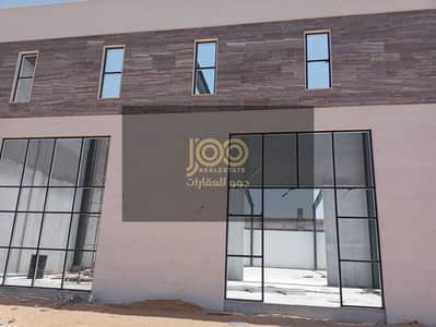 Warehouse te Koop in Umm Al Thuoob, Umm Al Quwain - WhatsApp Image 2026-05-19 at 1.10. 22 PM (1). jpeg Warehouse te Koop in Umm Al Thuoob, Umm Al Quwain - WhatsApp Image 2026-05-19 at 1.10. 22 PM (1). jpeg