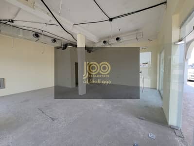Shop para en Alquiler en Al Butain, Umm Al Quwain - WhatsApp Image 2026-07-28 at 2.54. 23 PM. jpeg