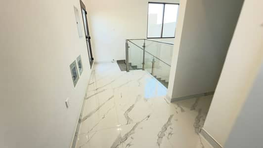 4 Slaapkamers Villa te Huur in Hoshi, Sharjah - 81765. jpg 4 Slaapkamers Villa te Huur in Hoshi, Sharjah - 81765. jpg