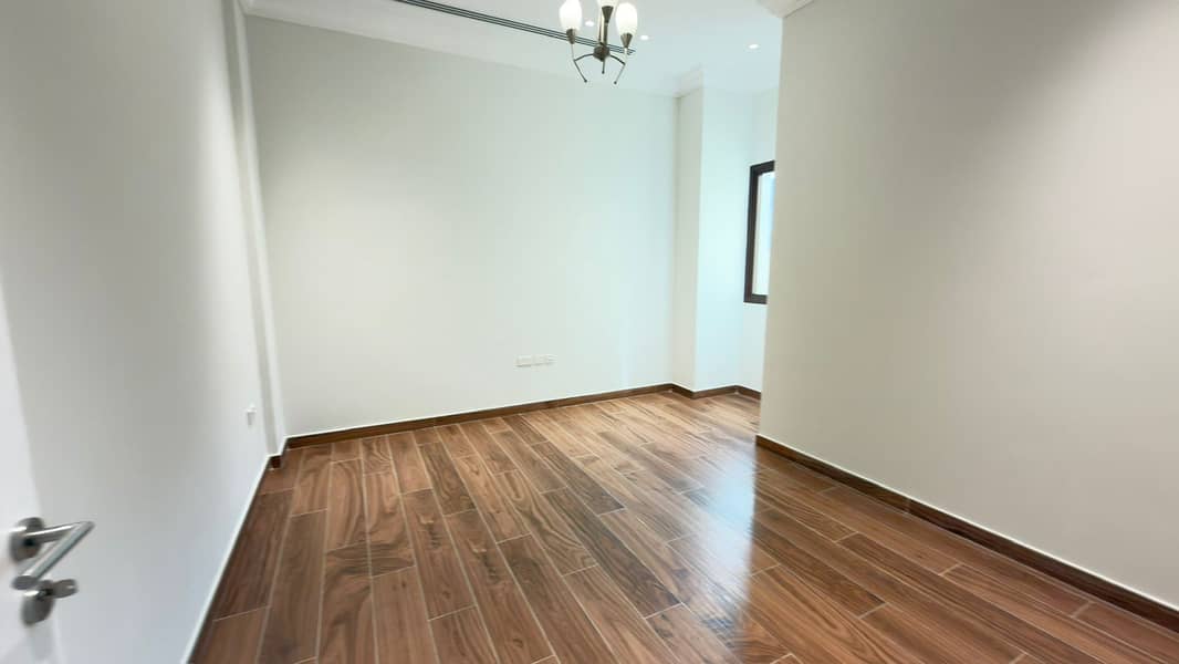 4 81760. jpg