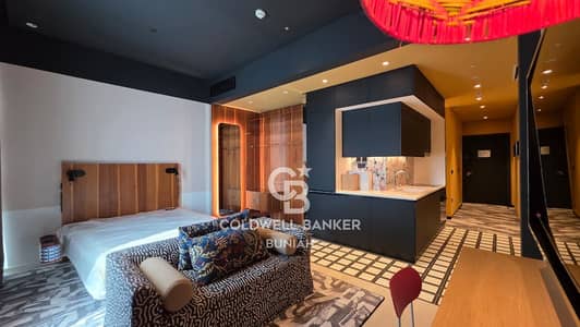 Studio zum zur Miete in Business Bay, Dubai - WhatsApp Image 2026-04-30 at 17.05. 52. jpeg Studio zum zur Miete in Business Bay, Dubai - WhatsApp Image 2026-04-30 at 17.05. 52. jpeg