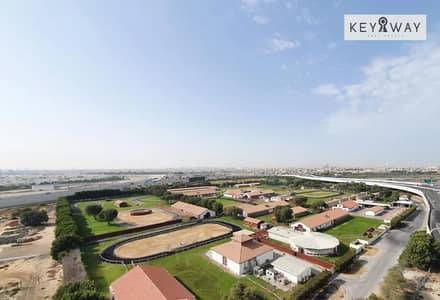 2 habitaciones Apartamento para en Venta en Business Bay, Dubai - Apartamento en Business Bay,Safeer Tower 1, 2 dormitorios, 1900000 AED - 15985057 2 habitaciones Apartamento para en Venta en Business Bay, Dubai - Apartamento en Business Bay,Safeer Tower 1, 2 dormitorios, 1900000 AED - 15985057