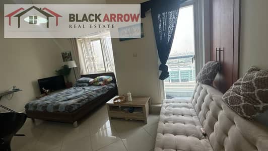 Studio for Rent in Jumeirah Lake Towers (JLT), Dubai - WhatsApp Image 2026-07-28 at 13.30. 45 (2). jpeg Studio for Rent in Jumeirah Lake Towers (JLT), Dubai - WhatsApp Image 2026-07-28 at 13.30. 45 (2). jpeg