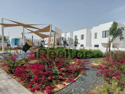 1 Camera Appartamento in vendita a Al Ghadeer, Abu Dhabi - WhatsApp Image 2022-01-25 at 4.07. 20 PM. jpeg 1 Camera Appartamento in vendita a Al Ghadeer, Abu Dhabi - WhatsApp Image 2022-01-25 at 4.07. 20 PM. jpeg
