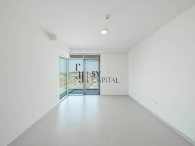 1 Schlafzimmer Wohnung zum zur Miete in The Views, Dubai - Wohnung in The Views，Golf Heights, 1 schlafzimmer, 110000 AED - 15984973