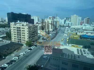 فلیٹ 3 غرف نوم للبيع في النعيمية، عجمان - WhatsApp Image 2026-07-19 at 7.27. 02 AM. jpeg