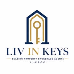 Liv In Keys Leasing Property Liv In Keys Leasing Property