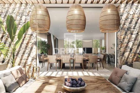 5 Schlafzimmer Villa zum zum Verkauf in Tilal Al Ghaf, Dubai - Villa in Tilal Al Ghaf,Alaya, 5 schlafzimmer, 14250000 AED - 15985090 5 Schlafzimmer Villa zum zum Verkauf in Tilal Al Ghaf, Dubai - Villa in Tilal Al Ghaf,Alaya, 5 schlafzimmer, 14250000 AED - 15985090