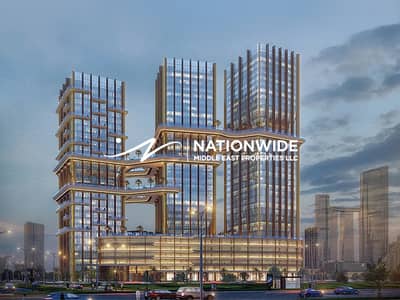 Monolocale in Vendita a Al Reem Island, Abu Dhabi - Appartamento a Al Reem Island,City of Lights,Radiant Bridges,Radiant Bridges Tower C, 725000 AED - 15984321 Monolocale in Vendita a Al Reem Island, Abu Dhabi - Appartamento a Al Reem Island,City of Lights,Radiant Bridges,Radiant Bridges Tower C, 725000 AED - 15984321