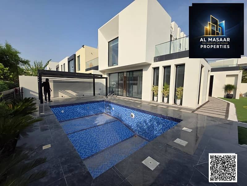 2 watermarked-012. jpg