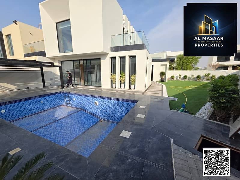 3 watermarked-007. jpg