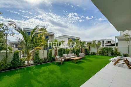 4 Camere Villa in Affitto a Tilal Al Ghaf, Dubai - Villa a Tilal Al Ghaf,Harmony,Harmony 1, 4 camere da letto, 480000 AED - 15985111 4 Camere Villa in Affitto a Tilal Al Ghaf, Dubai - Villa a Tilal Al Ghaf,Harmony,Harmony 1, 4 camere da letto, 480000 AED - 15985111