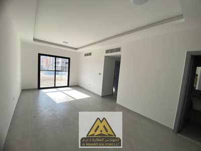 2 Bedroom Flat for Rent in Al Jurf, Ajman - WhatsApp Image 2026-07-09 at 19.46. 26. jpeg 2 Bedroom Flat for Rent in Al Jurf, Ajman - WhatsApp Image 2026-07-09 at 19.46. 26. jpeg