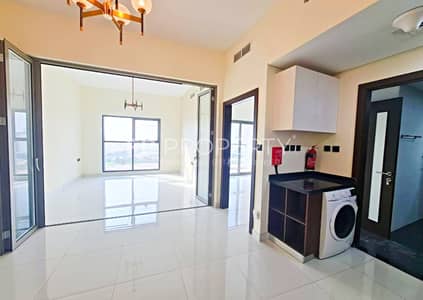 1 Bedroom Flat for Rent in Liwan, Dubai - 3. jpg 1 Bedroom Flat for Rent in Liwan, Dubai - 3. jpg