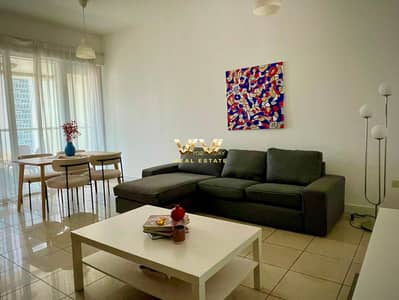 1 Bedroom Apartment for Rent in Dubai Marina, Dubai - WhatsApp Image 2026-07-28 at 12.51. 38 PM. jpeg 1 Bedroom Apartment for Rent in Dubai Marina, Dubai - WhatsApp Image 2026-07-28 at 12.51. 38 PM. jpeg