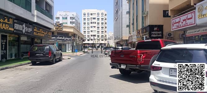 فیلا 4 غرف نوم للبيع في نخيل 2، عجمان - 1. jpg