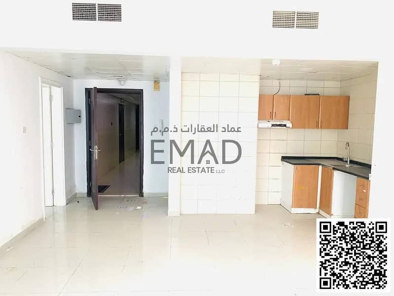 8 6. jpg