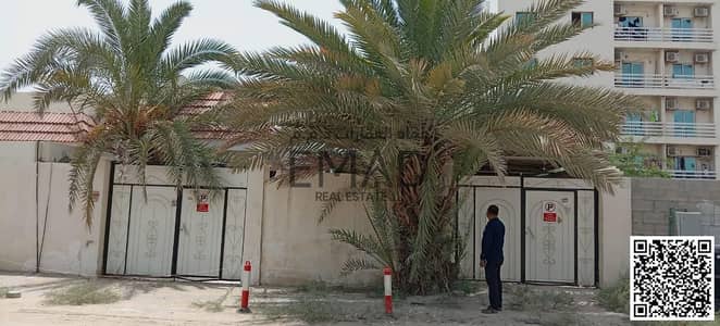 8 Schlafzimmer Villa zum Verkauf in Al Rashidiya, Ajman - 13. jpg 8 Schlafzimmer Villa zum Verkauf in Al Rashidiya, Ajman - 13. jpg