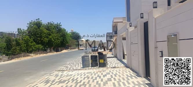 فیلا 5 غرف نوم للبيع في الياسمين، عجمان - 3. jpg