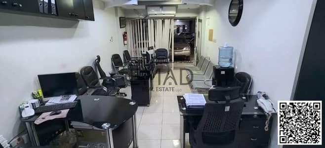 Магазин в аренду в Аль Нуаимия, Аджман - 3. jpg Магазин в аренду в Аль Нуаимия, Аджман - 3. jpg