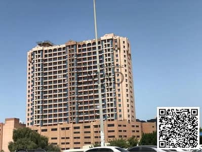 Estudio para en Alquiler en Al Nuaimiya, Ajman - 1. jpg Estudio para en Alquiler en Al Nuaimiya, Ajman - 1. jpg