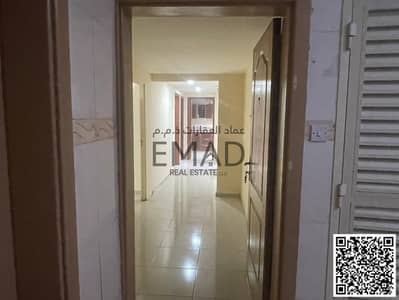 Appartement de 2 chambres à à louer à Ajman Industrial, Ajman - 6. jpg Appartement de 2 chambres à à louer à Ajman Industrial, Ajman - 6. jpg