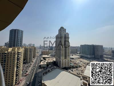 Appartement de 2 chambres à à vendre à Ajman Downtown, Ajman - 8. jpg Appartement de 2 chambres à à vendre à Ajman Downtown, Ajman - 8. jpg