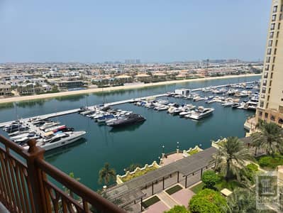 شقة 2 غرفة نوم للايجار في نخلة جميرا، دبي - 01. jpeg