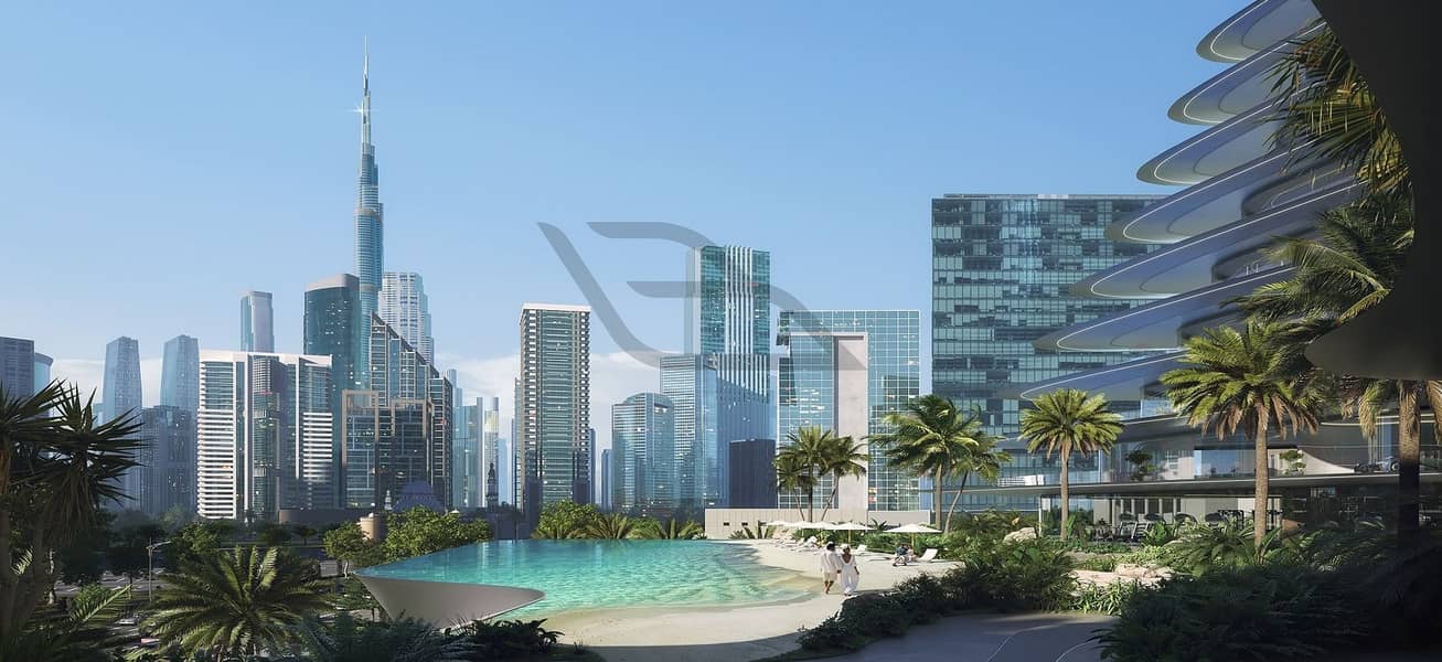 3 BUGATTI RESIDENCES BY BINGHATTI View. jpg