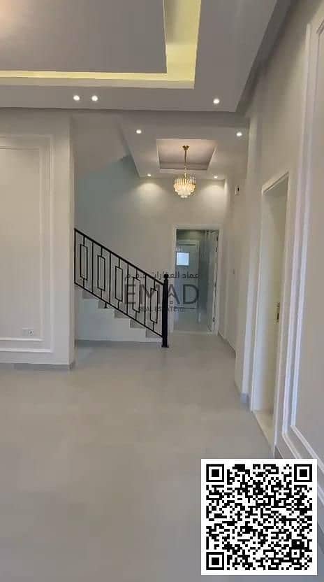 4 4. jpg