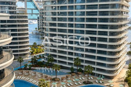 1 Schlafzimmer Wohnung zum zum Verkauf in Arjan, Dubai - Wohnung in Arjan,The Central Downtown,The Central Downtown Tower A, 1 schlafzimmer, 1100000 AED - 15985129 1 Schlafzimmer Wohnung zum zum Verkauf in Arjan, Dubai - Wohnung in Arjan,The Central Downtown,The Central Downtown Tower A, 1 schlafzimmer, 1100000 AED - 15985129