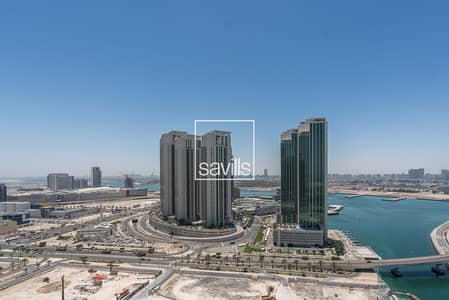1 Camera Appartamento in Affitto a Al Reem Island, Abu Dhabi - Appartamento a Al Reem Island,Canal Residence, 1 camera da letto, 120000 AED - 15984377 1 Camera Appartamento in Affitto a Al Reem Island, Abu Dhabi - Appartamento a Al Reem Island,Canal Residence, 1 camera da letto, 120000 AED - 15984377