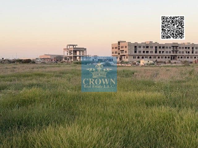 8 8. jpg