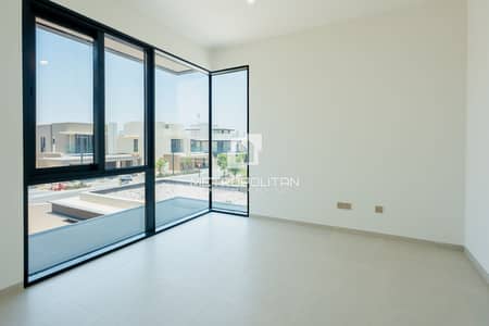 5 Schlafzimmer Villa zum Miete in Jebel Ali Village, Dubai - Villa in Jebel Ali Village，Jebel Ali Village Villas, 5 schlafzimmer, 675000 AED - 15615507