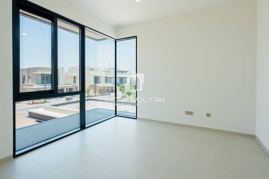 Villa in Jebel Ali Village,Jebel Ali Village Villas, 5 schlafzimmer, 675000 AED - 15615507 Villa in Jebel Ali Village,Jebel Ali Village Villas, 5 schlafzimmer, 675000 AED - 15615507