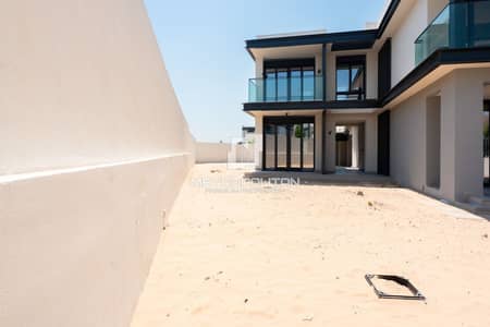 5 Schlafzimmer Villa zum Miete in Jebel Ali Village, Dubai - Villa in Jebel Ali Village，Jebel Ali Village Villas, 5 schlafzimmer, 650000 AED - 15615670