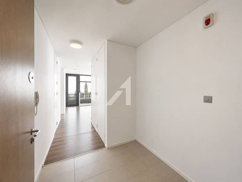 3 image_2