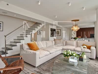 4 Bedroom Villa for Sale in Dubai Investments Park (DIP), Dubai - 1677874094_en-idei-club-p-duplex-house-interer-1. jpg 4 Bedroom Villa for Sale in Dubai Investments Park (DIP), Dubai - 1677874094_en-idei-club-p-duplex-house-interer-1. jpg