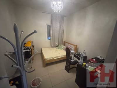 1 Schlafzimmer Wohnung zum zur Miete in International City, Dubai - IMG_4820. jpg