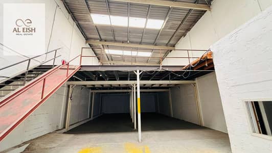 Warehouse zum zur Miete in Umm Ramool, Dubai - WhatsApp Image 2026-07-28 at 2.18. 25 PM. jpeg Warehouse zum zur Miete in Umm Ramool, Dubai - WhatsApp Image 2026-07-28 at 2.18. 25 PM. jpeg