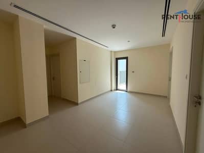 4 Bedroom Villa for Rent in Dubai South, Dubai - Corner Unit | Landscaped garden | Ready to move