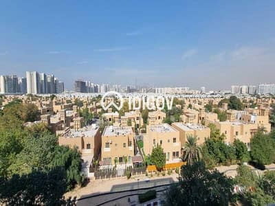 استوديو  للبيع في الفرجان، دبي - شقة في برايم ريزدنسي 3،الفرجان 695000 درهم - 15985156