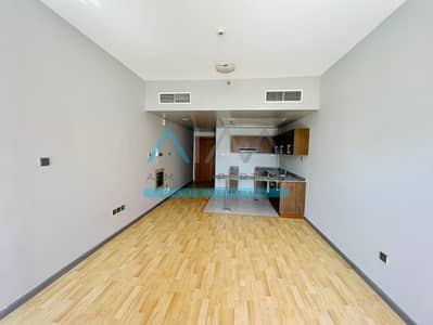 Studio de  à à vendre à Dubai Silicon Oasis (DSO), Dubai - WhatsApp Image 2026-07-28 at 10.28. 49 AM1343. jpeg