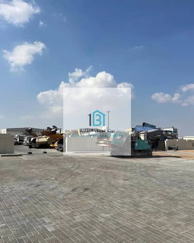 Warehouse para en Venta en Al Sajaa, Sharjah - WhatsApp Image 2026-07-28 at 3.59. 04 AM. jpeg Warehouse para en Venta en Al Sajaa, Sharjah - WhatsApp Image 2026-07-28 at 3.59. 04 AM. jpeg
