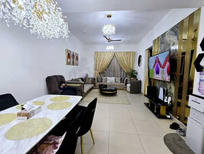 3 Schlafzimmer Townhouse zum zum Verkauf in International City, Dubai - WhatsApp Image 2026-07-28 at 12.38. 12 PM. jpeg 3 Schlafzimmer Townhouse zum zum Verkauf in International City, Dubai - WhatsApp Image 2026-07-28 at 12.38. 12 PM. jpeg