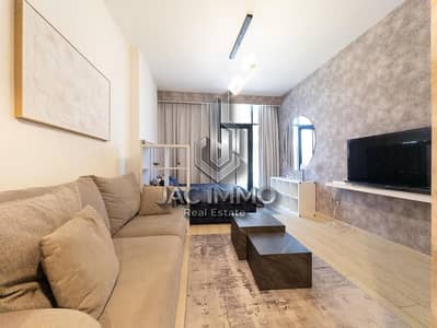Monolocale in vendita a Meydan, Dubai - Appartamento a Meydan，Meydan One，Azizi Riviera，Azizi Riviera 17, 780000 AED - 15985169