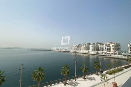 Appartement de 3 chambres à à louer à Jumeirah, Dubai - Appartement à Jumeirah，Jumeirah 1, 3 chambres, 390000 AED - 15985176