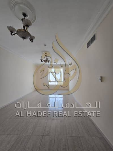 2 Schlafzimmer Wohnung zum zur Miete in Al Majaz, Sharjah - WhatsApp Image 2026-07-28 at 1.38. 15 PM (3). jpeg 2 Schlafzimmer Wohnung zum zur Miete in Al Majaz, Sharjah - WhatsApp Image 2026-07-28 at 1.38. 15 PM (3). jpeg