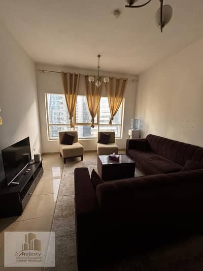 1 Bedroom Apartment for Sale in Al Khan, Sharjah - WhatsApp Image 2026-07-28 at 11.01. 53 AM (1). jpeg 1 Bedroom Apartment for Sale in Al Khan, Sharjah - WhatsApp Image 2026-07-28 at 11.01. 53 AM (1). jpeg